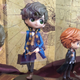 Image for article titled All of the Coolest Nerdy Things I Spotted in Tokyo, the Greatest City on Earth
